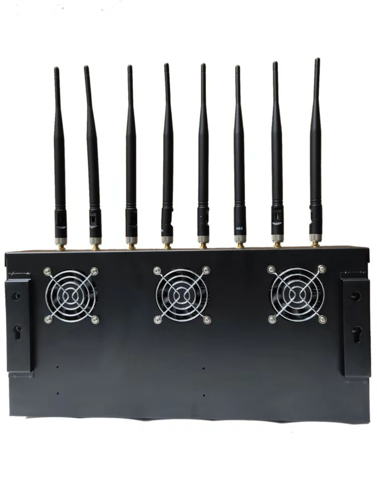 手機信號屏蔽器功率和價格有什么關(guān)系？