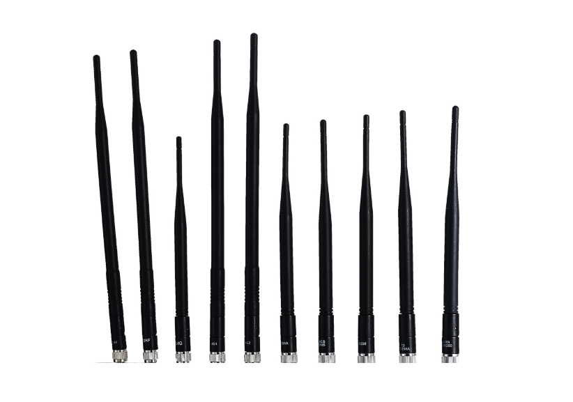 會(huì)議信號(hào)屏蔽器天線