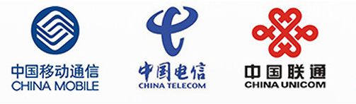 手機(jī)運(yùn)營(yíng)商