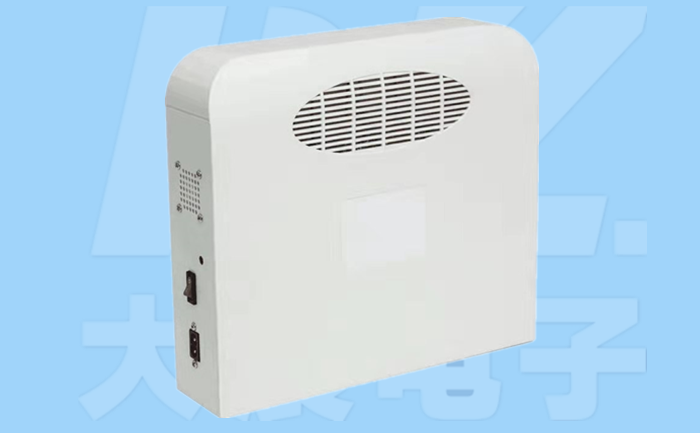 家用信號(hào)屏蔽器|防止小孩沉迷游戲|大展電子DZ-808J5G