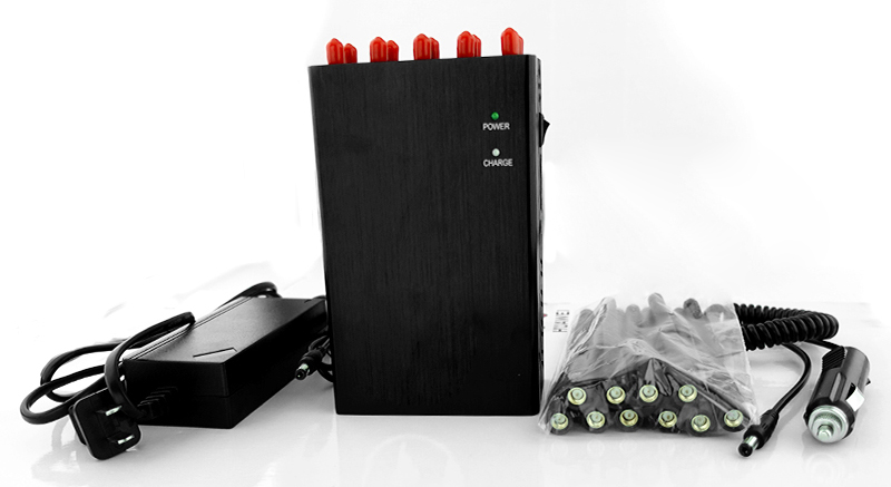 GPS屏蔽器管用嗎？GPS屏蔽器一般是用于汽車多嗎？