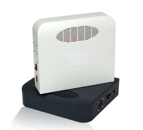 家用信號(hào)屏蔽器DZ-808J5G