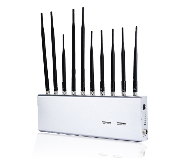 標(biāo)準(zhǔn)化考場(chǎng)|聯(lián)網(wǎng)屏蔽器|后臺(tái)控制手機(jī)屏蔽器|DZ-802M10聯(lián)網(wǎng)版