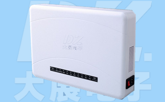 2021公務(wù)員筆試期間使用手機(jī)信號(hào)屏蔽儀的公告