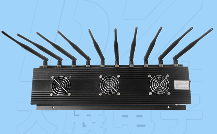 手機(jī)屏蔽器