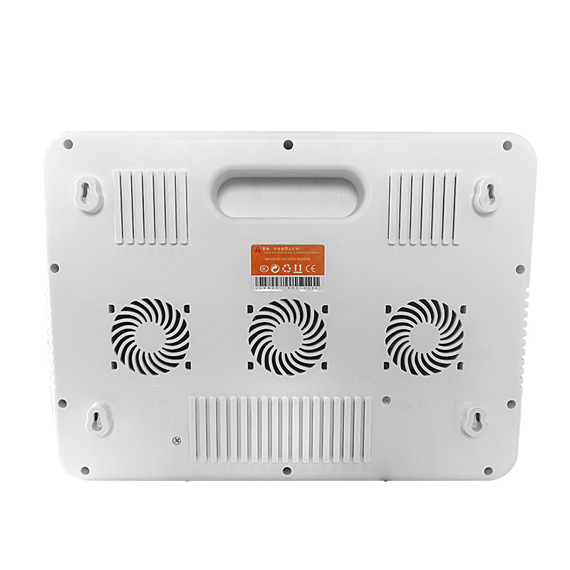 大型考場信號屏蔽器|大學(xué)考場|5g手機(jī)屏蔽器|DZ-820T5G