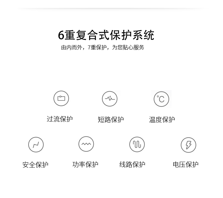 適用場(chǎng)所：

各類考場(chǎng)、加油站、教堂、法庭、圖書館、會(huì)議中心、影劇院、醫(yī)院、軍事重地等禁止使用手機(jī)的場(chǎng)所。