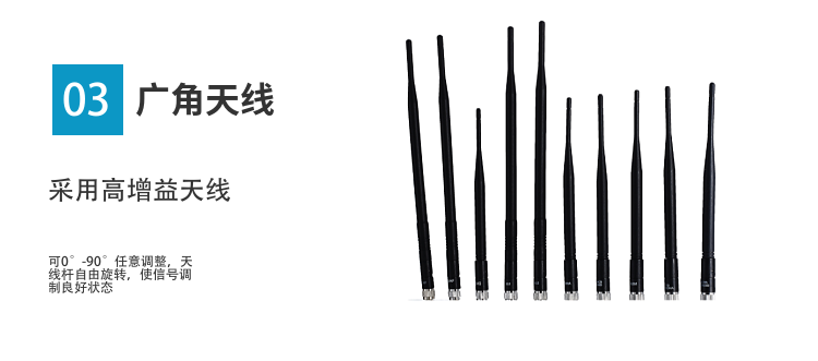 銀色鈑金外殼，美觀大方，安裝簡(jiǎn)易且保管方便，不易破壞；；
4.采用最新的貼片元件和集成電路組成，具有性能先進(jìn)，安裝使用簡(jiǎn)便，采用空氣流通孔道與主動(dòng)散熱設(shè)計(jì)，聯(lián)合風(fēng)槽式鋁制鰭片散熱，保障長(zhǎng)時(shí)間連續(xù)工作等特點(diǎn)；