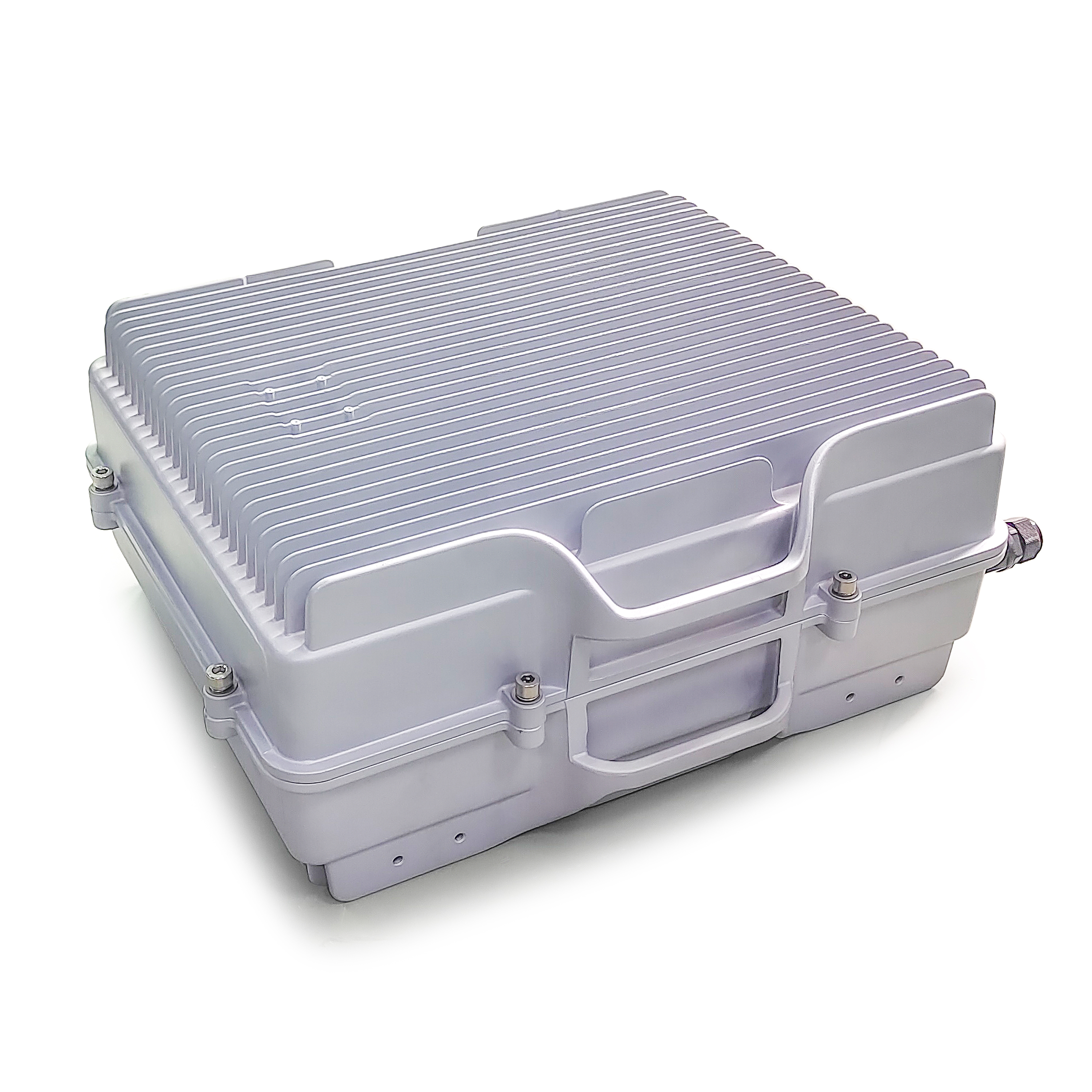 無(wú)人機(jī)管制系統(tǒng)|大范圍無(wú)人機(jī)反制設(shè)備|DZ-W980