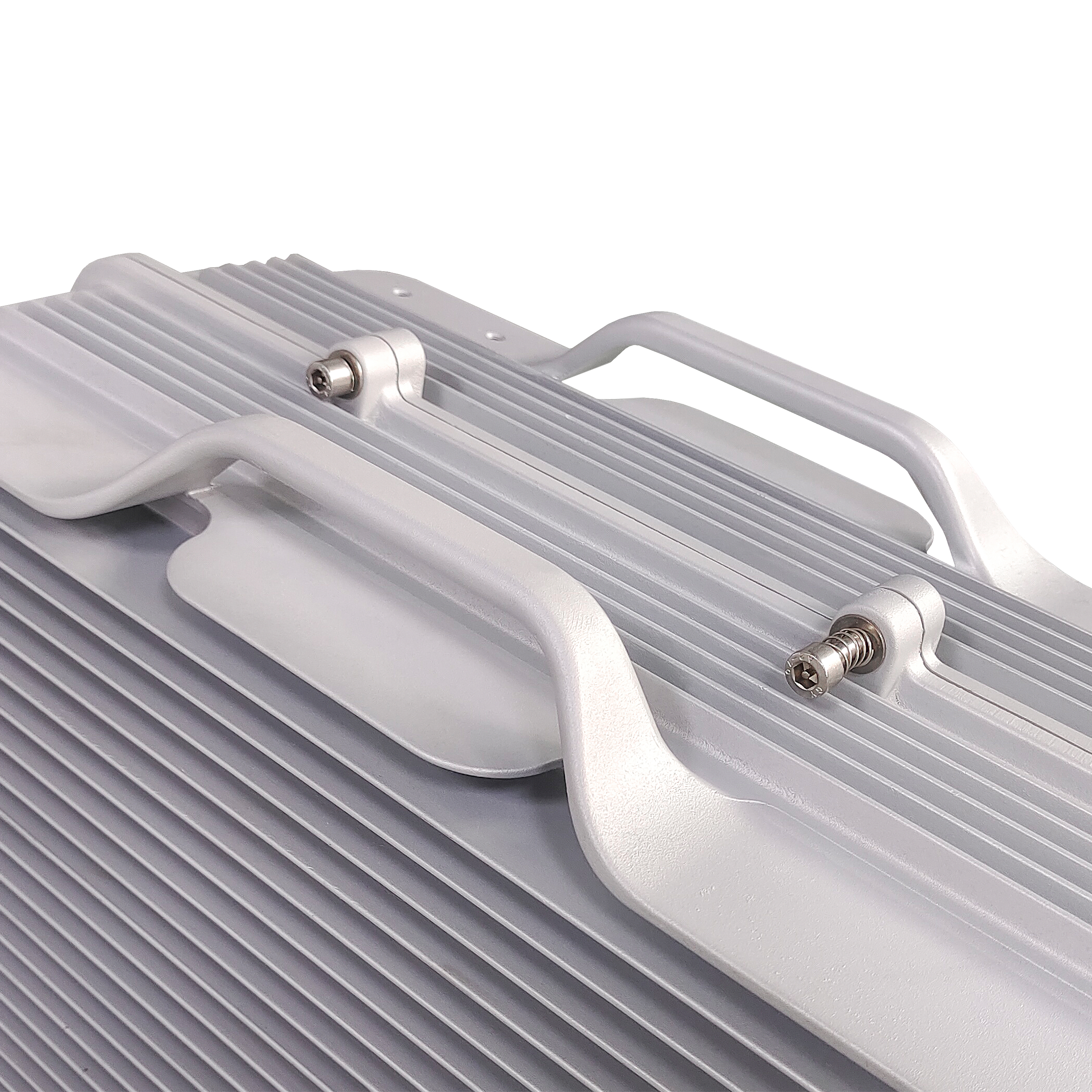 無(wú)人機(jī)管制系統(tǒng)|大范圍無(wú)人機(jī)反制設(shè)備|DZ-W980