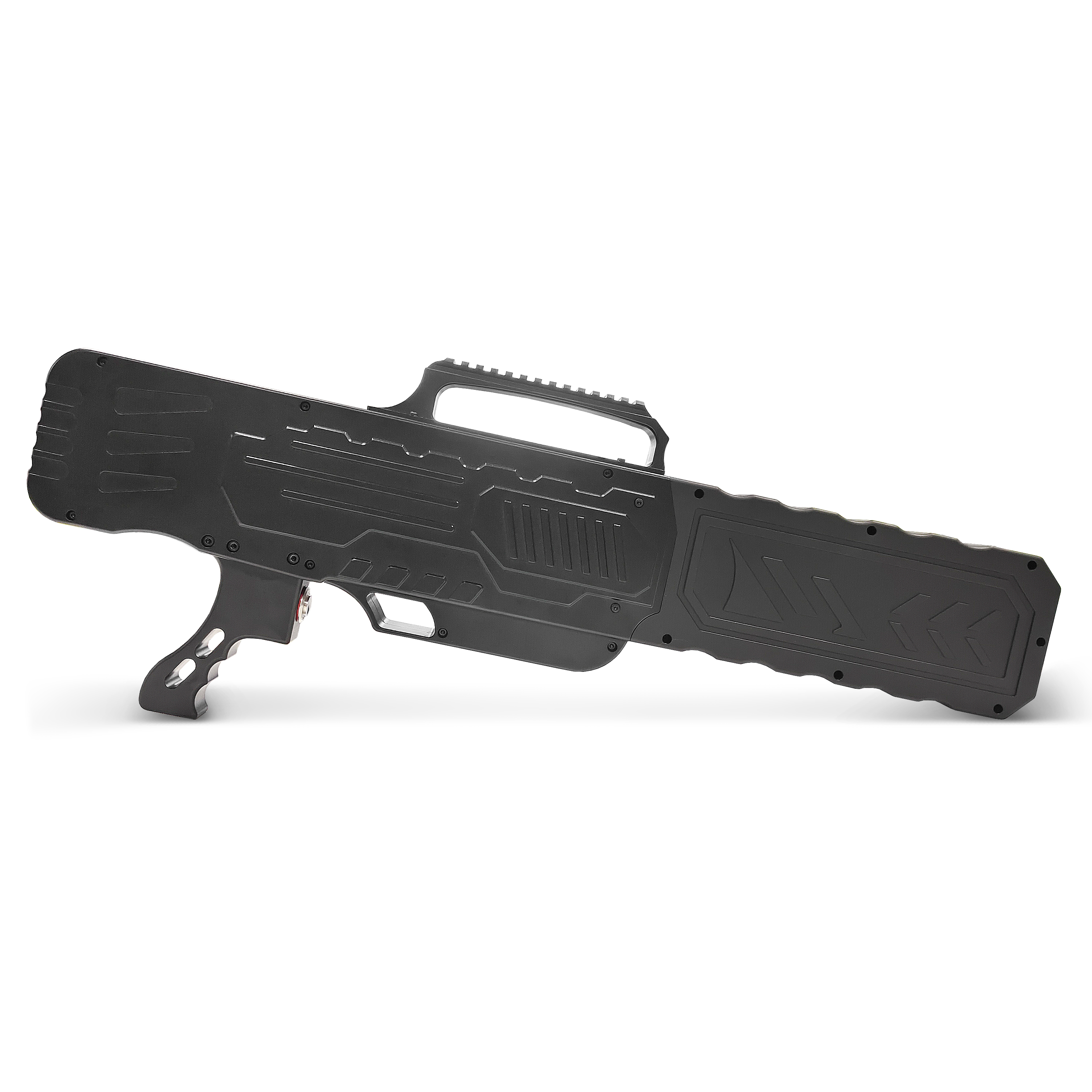 無人機(jī)管制設(shè)備|無人機(jī)干擾槍