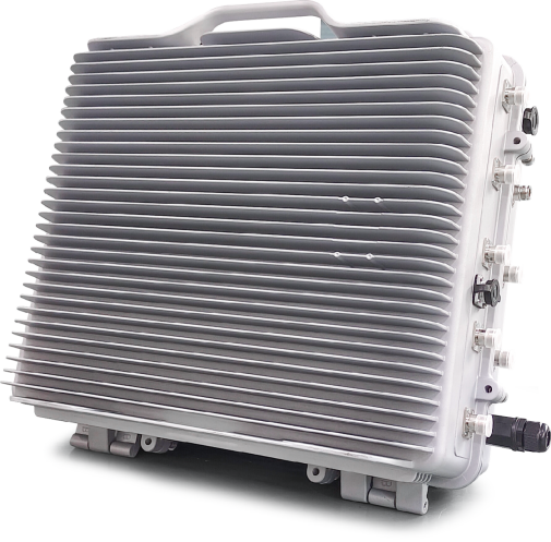 基站式信號(hào)屏蔽器|大功率手機(jī)信號(hào)屏蔽器|DZ-L8