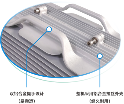 基站式信號(hào)屏蔽器|大功率手機(jī)信號(hào)屏蔽器|DZ-L8