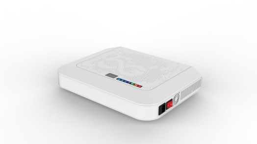 考場信號屏蔽器丨組網控制屏蔽器丨DZ-860N5G