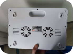 考場信號屏蔽器|考試手機屏蔽器