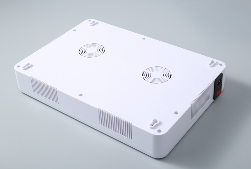 大型考場信號屏蔽器|屏蔽器廠家