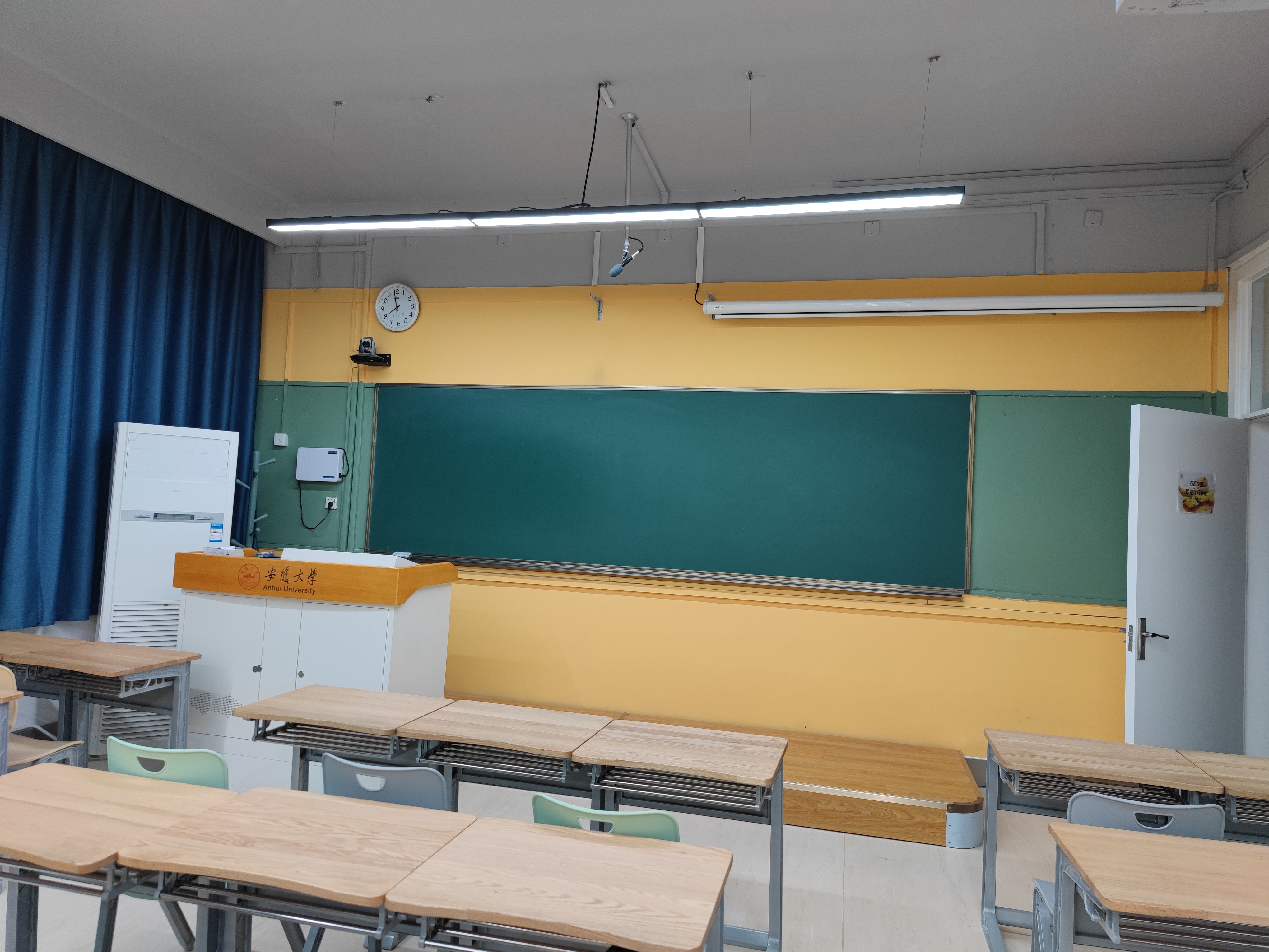 選擇寧波大展電子科技信號屏蔽器的優(yōu)勢