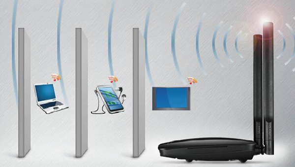 退網(wǎng)對(duì)行業(yè)的深遠(yuǎn)影響